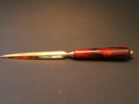 Cocobolo 1b