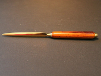 Cocobolo 3b