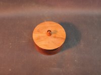 Apfel26105x5-75-Mittel