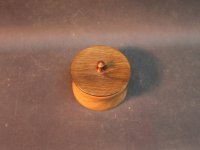 IMG_4121-Mittel