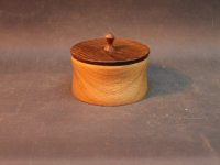 IMG_4125-Mittel