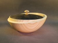 Dose-in-Schale-205x85-3-Mittel