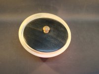 Dose-in-Schale-205x85-Mittel