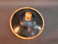 Dose-Olive-26-17x7-15-Mittel