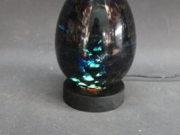 DragonEgg-Pinienknoten-rot15x95-2-Mittel