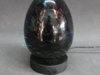 DragonEgg-Pinienknoten-rot15x95-3-Mittel