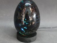 DragonEgg-Pinienknoten-rot15x95-4-Mittel