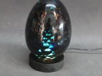 DragonEgg-Pinienknoten-rot15x95-5-Mittel