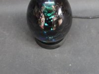 DragonEgg-Pinienknoten-rot15x95-Mittel