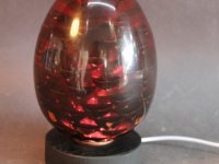 DragonEgg-Pinienknoten-16x95-2-Mittel