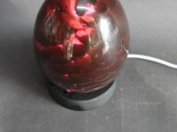 DragonEgg-Pinienknoten-16x95-3-Mittel