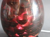 DragonEgg-Pinienknoten-16x95-4-Mittel