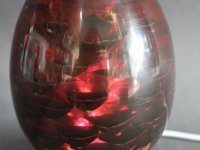 DragonEgg-Pinienknoten-16x95-5-Mittel