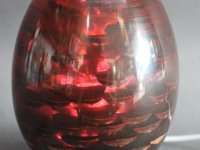 DragonEgg-Pinienknoten-16x95-6-Mittel