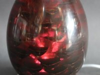 DragonEgg-Pinienknoten-16x95-7-Mittel