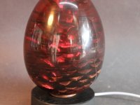 DragonEgg-Pinienknoten-16x95-Mittel