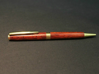 Cocobolo