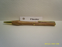 Flieder