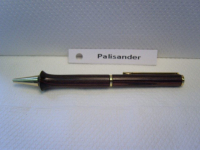 Palisander