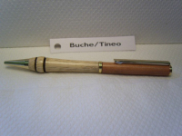 Buche/Tineo