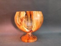 Eibe-23x245-2-Mittel