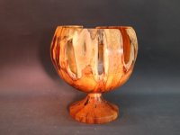 Eibe-23x245-3-Mittel