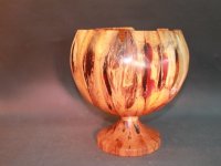 Eibe-23x245-4-Mittel