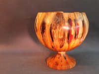 Eibe-23x245-5-Mittel