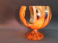 Eibe-23x245-6-Mittel