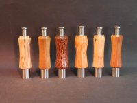 BustockGR.RedPalOlivUlmePflaume-2-Mittel