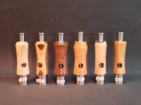 BustockGR.RedPalOlivUlmePflaume-Mittel