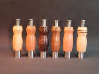 Eibe-Pllat.BlPal_.WN_.ApfelAhorn-2-Mittel