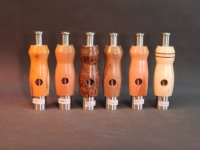 Eibe-Pllat.BlPal_.WN_.ApfelAhorn-Mittel