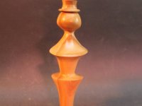 Apfel-245x7-Mittel