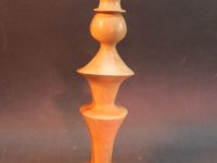 IMG_3943-Mittel