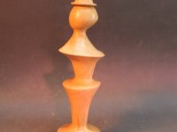 IMG_3944-Mittel