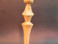 Buche36x65-Mittel