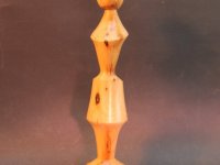 Eibe-295x55-Mittel