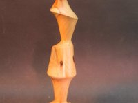IMG_3932-Mittel