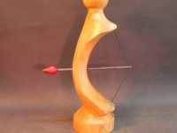 Amor-Eibe-26-9x31-Mittel