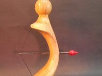 IMG_3992-Mittel