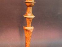 Goldregen-30x55-Mittel
