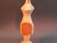 Robinie-28x6-Mittel
