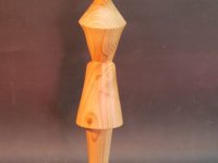 Zeder.-32x6-Mittel