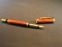 comp_cocobolo-1c-3