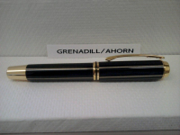 Grenadill-Ahorn 1b