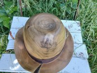 20260624_111033-Mittel
