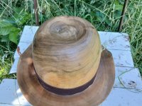20260624_111049-Mittel