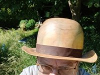 20260624_111631-Mittel