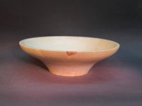 kan.Ahorn28x9-3-Mittel